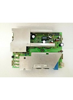 Siemens 6SL3352-6BE00-0AA1 ‏SINAMICS/MICROMASTER PX Replacement Power Supply