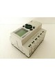 Moeller EASY822-DC-TC Expandable Control Relay