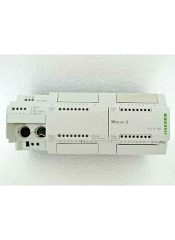 Klockner Moeller Compact PLC PS4-141-MM1 / PS4141MM1